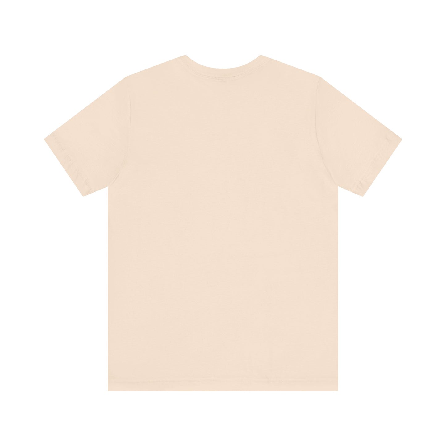 RSSC AQUA "CREW" T-SHIRT