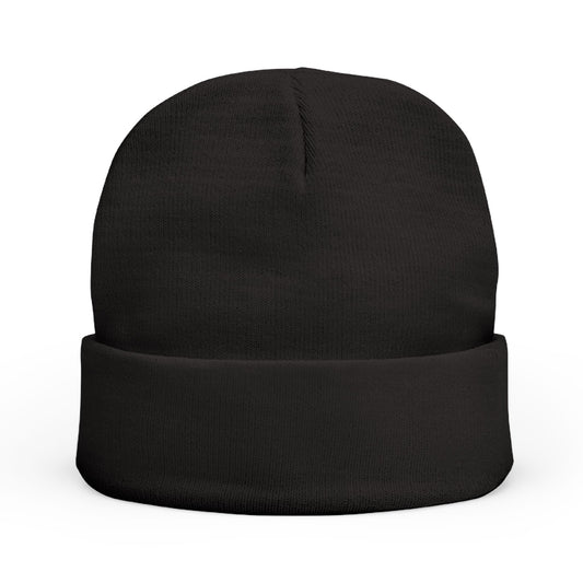 RSSC "ANCHOR" BEANIE