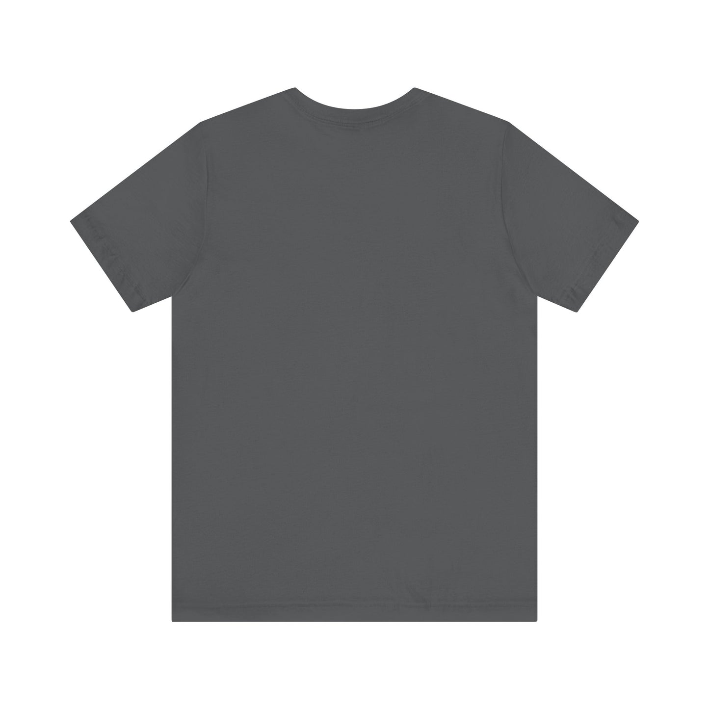 RSSC AQUA "CREW" T-SHIRT