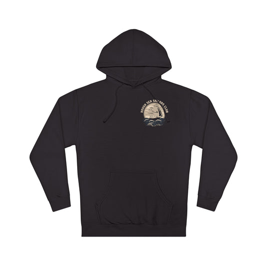 RSSC "SAILOR" HOODIE