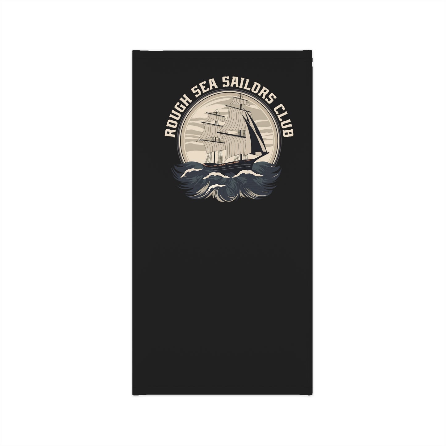 RSSC "SAILOR" LIGHT WEIGHT NECK GATOR