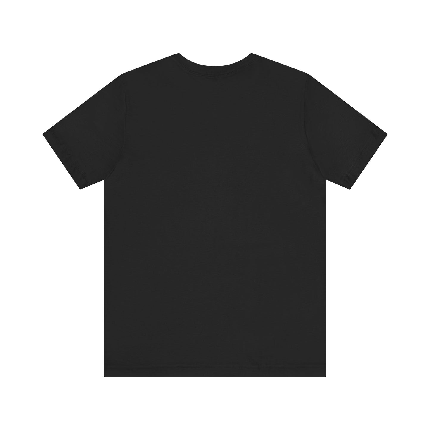 RSSC AQUA "CREW" T-SHIRT
