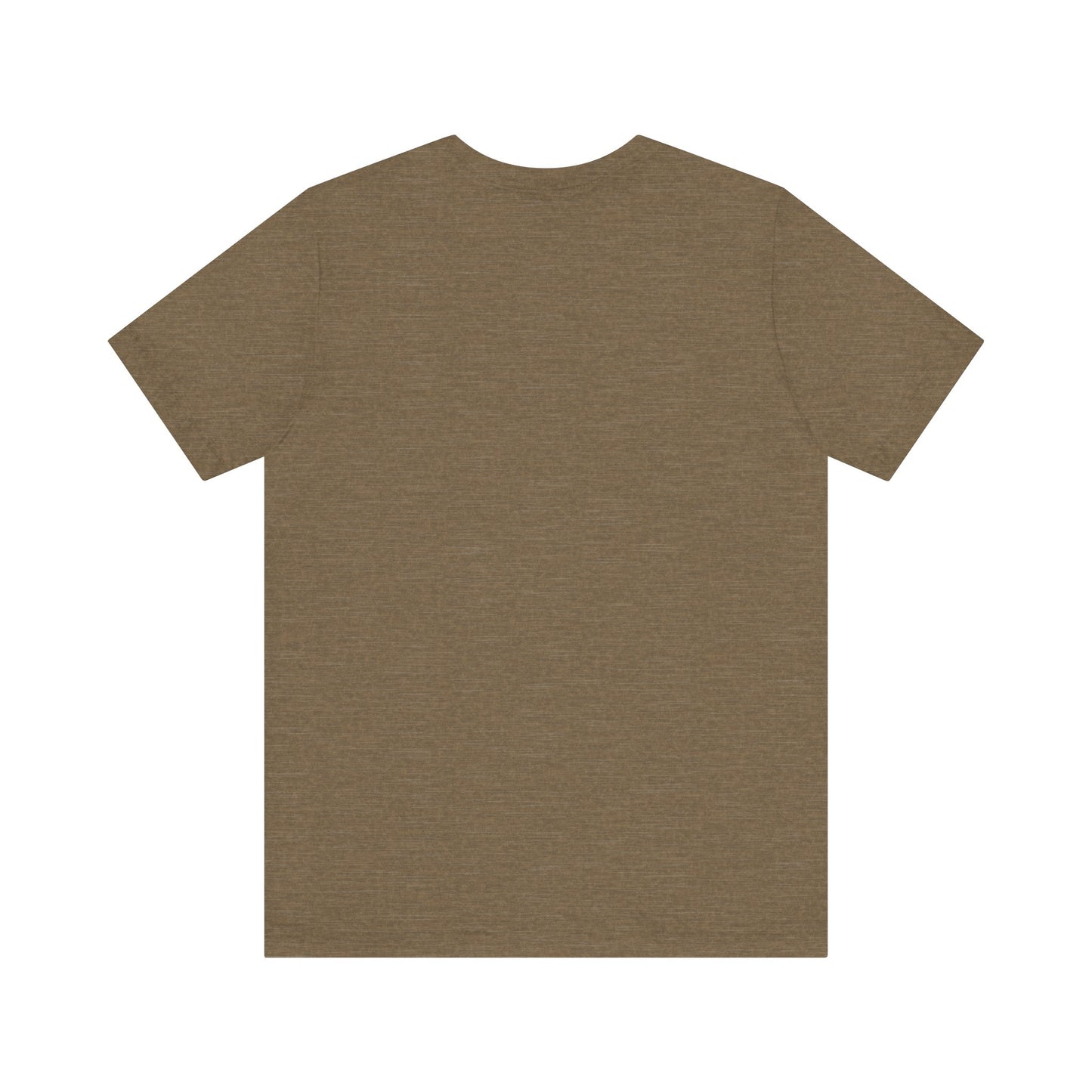 RSSC AQUA "CREW" T-SHIRT