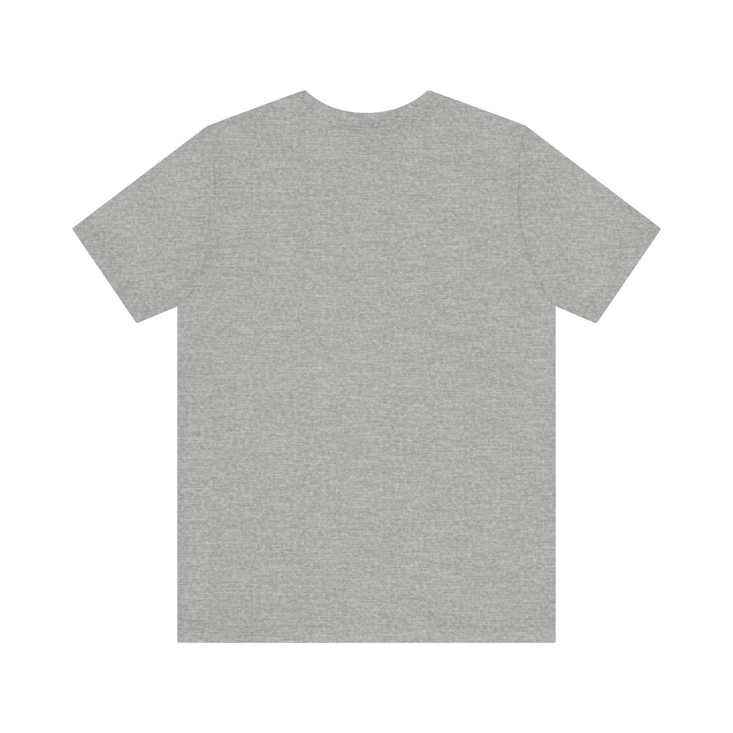 RSSC AQUA "CREW" T-SHIRT