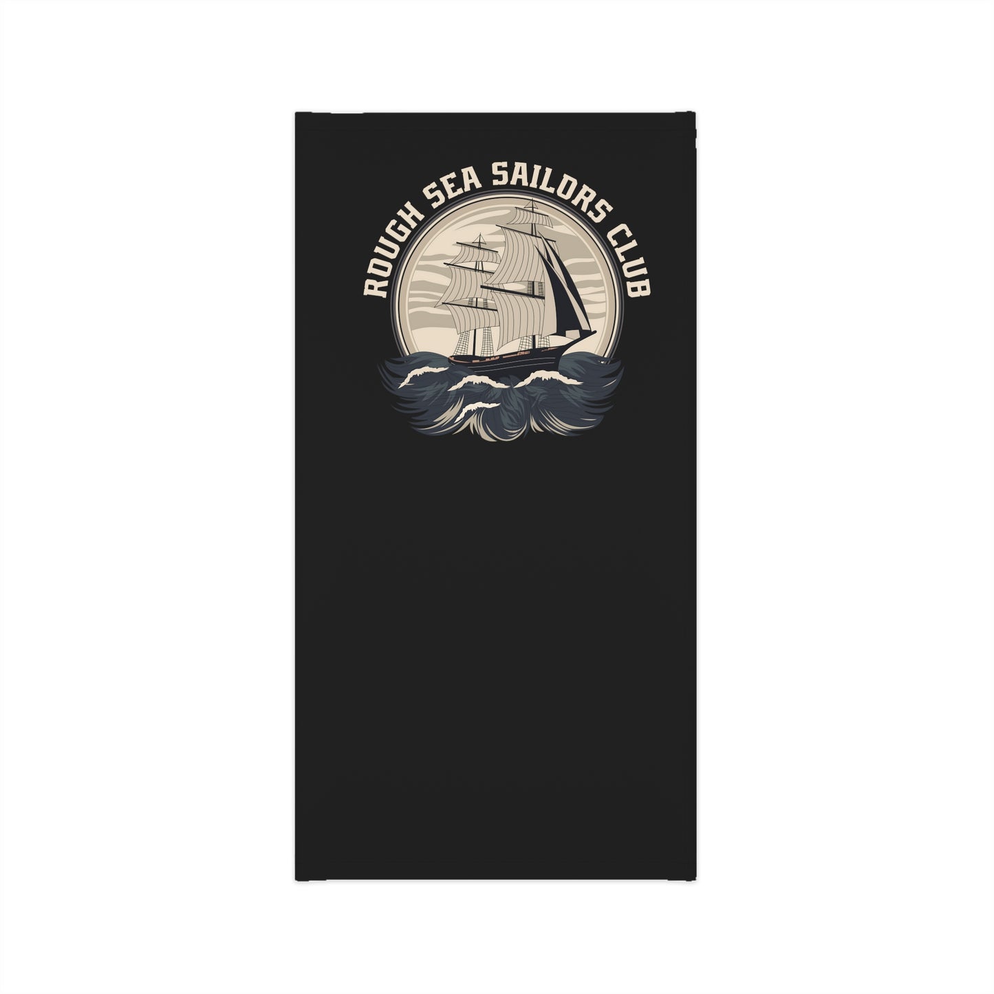 RSSC "SAILOR" LIGHT WEIGHT NECK GATOR