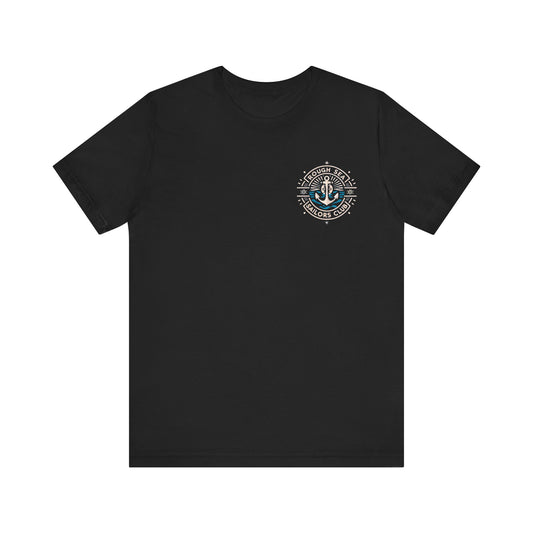 RSSC "NAVIGATOR" T-SHIRT