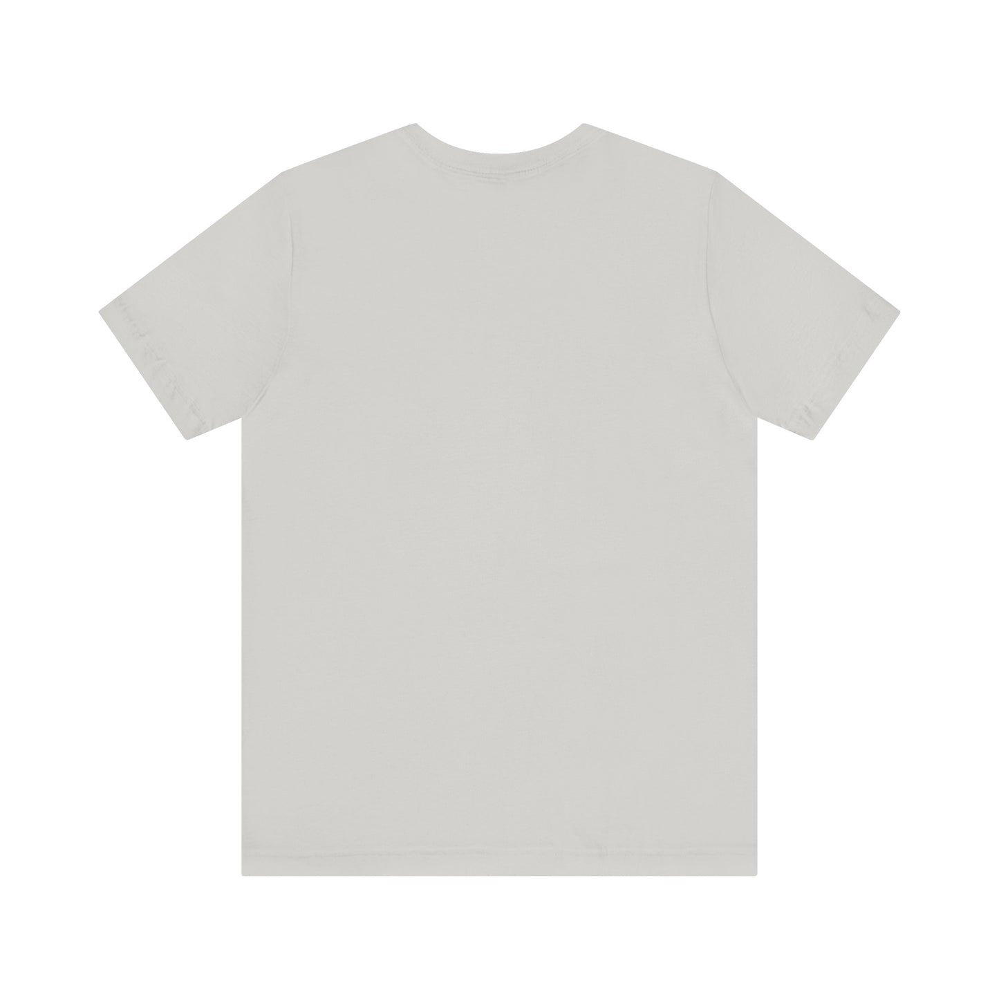 RSSC AQUA "CREW" T-SHIRT