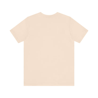 RSSC AQUA "CREW" T-SHIRT