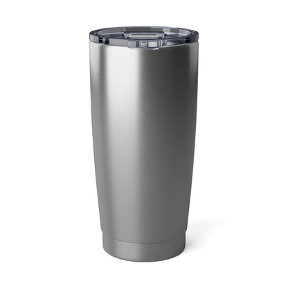 RSSC "WINDWARD" GO JUICE TRAVEL MUG