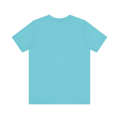 RSSC GOLD "CREW" T-SHIRT