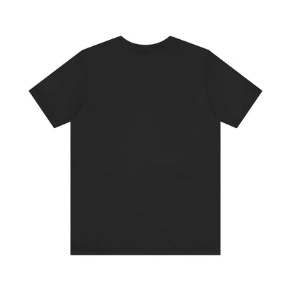 RSSC AQUA "CREW" T-SHIRT