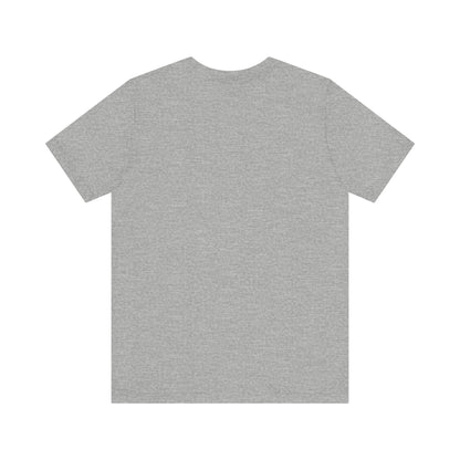 RSSC AQUA "CREW" T-SHIRT
