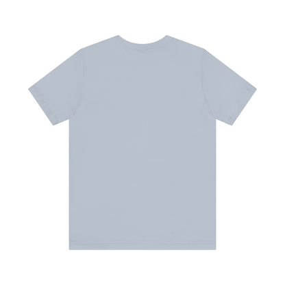 RSSC AQUA "CREW" T-SHIRT