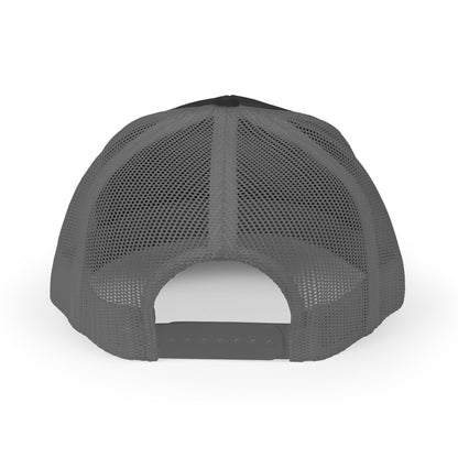 RSSC SNAPBACK TRUCKER