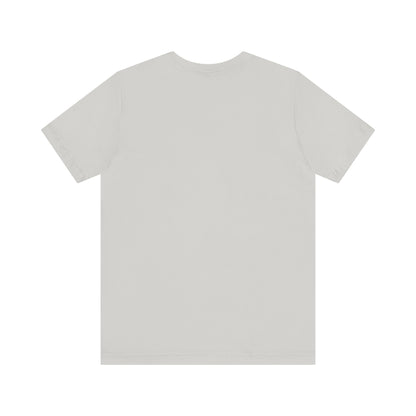 RSSC AQUA "CREW" T-SHIRT