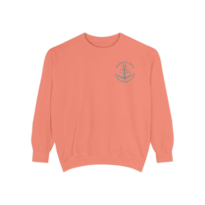 RSSC “WINDWARD” SWEATSHIRT